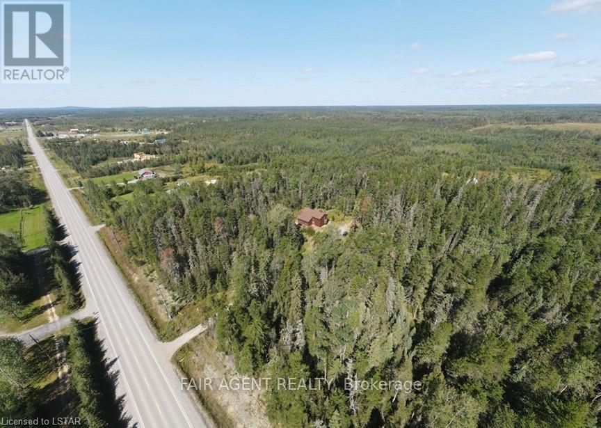 810 LAFOREST ROAD Property Photo