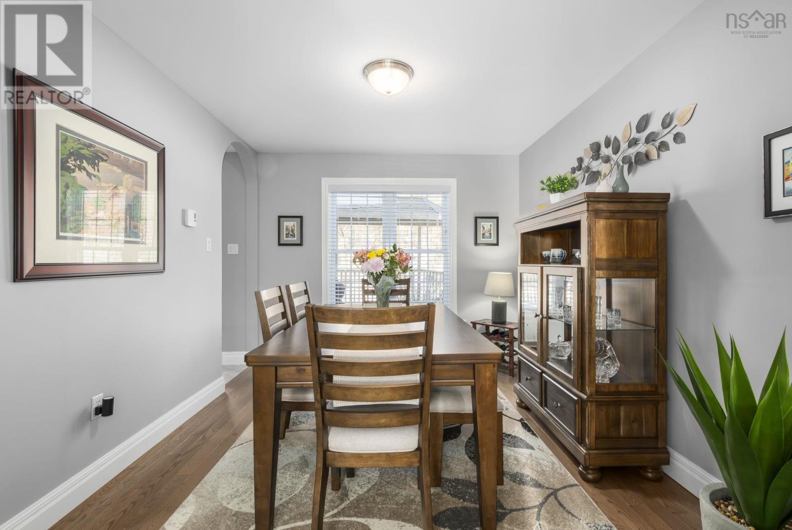 Property 10 of 49 of 113 Sherwood Street