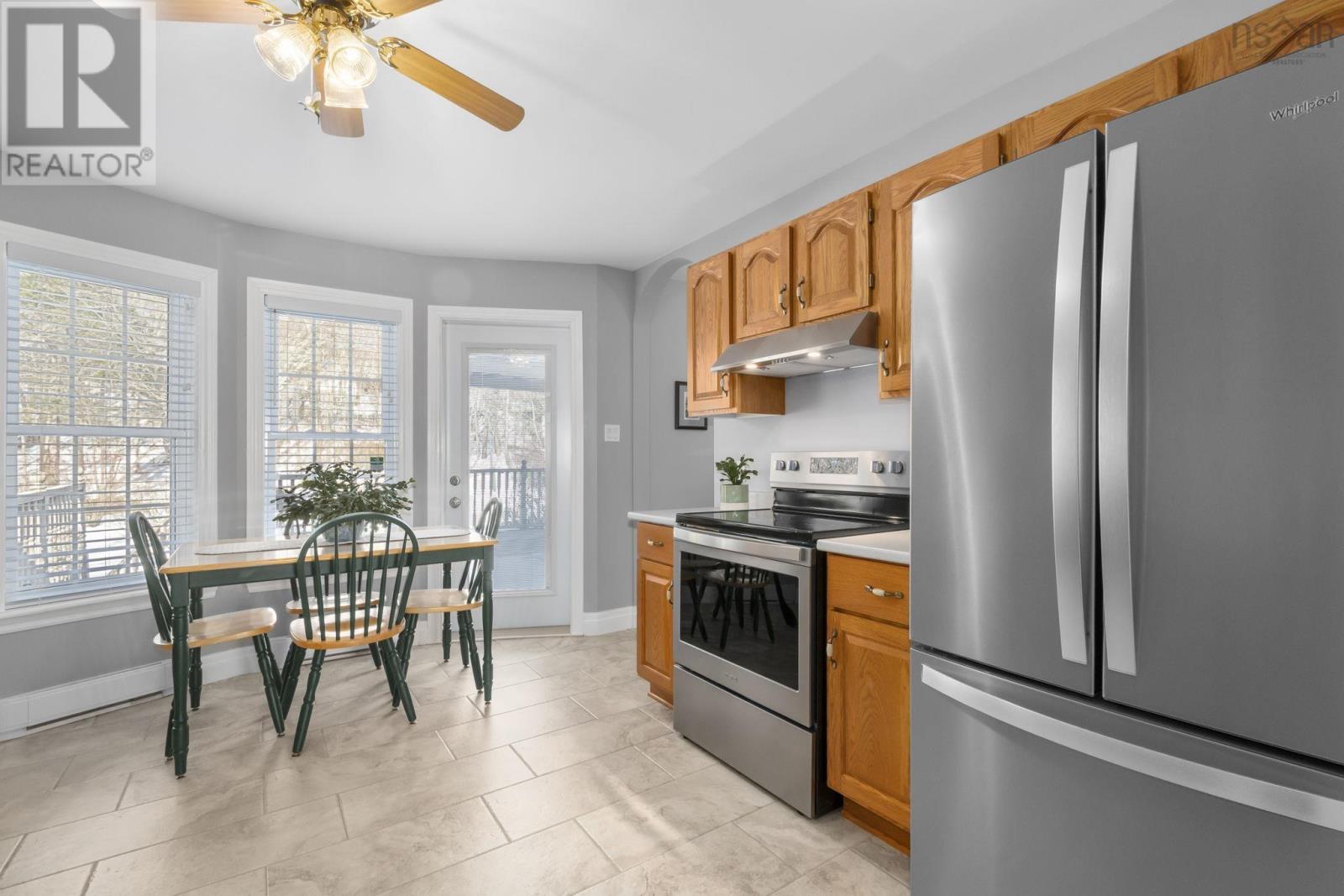 Property 13 of 49 of 113 Sherwood Street