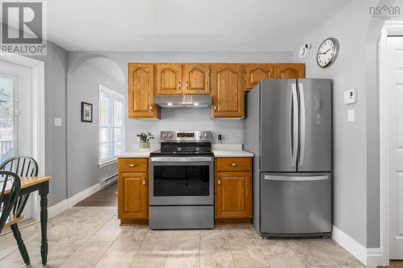 Property 15 of 49 of 113 Sherwood Street