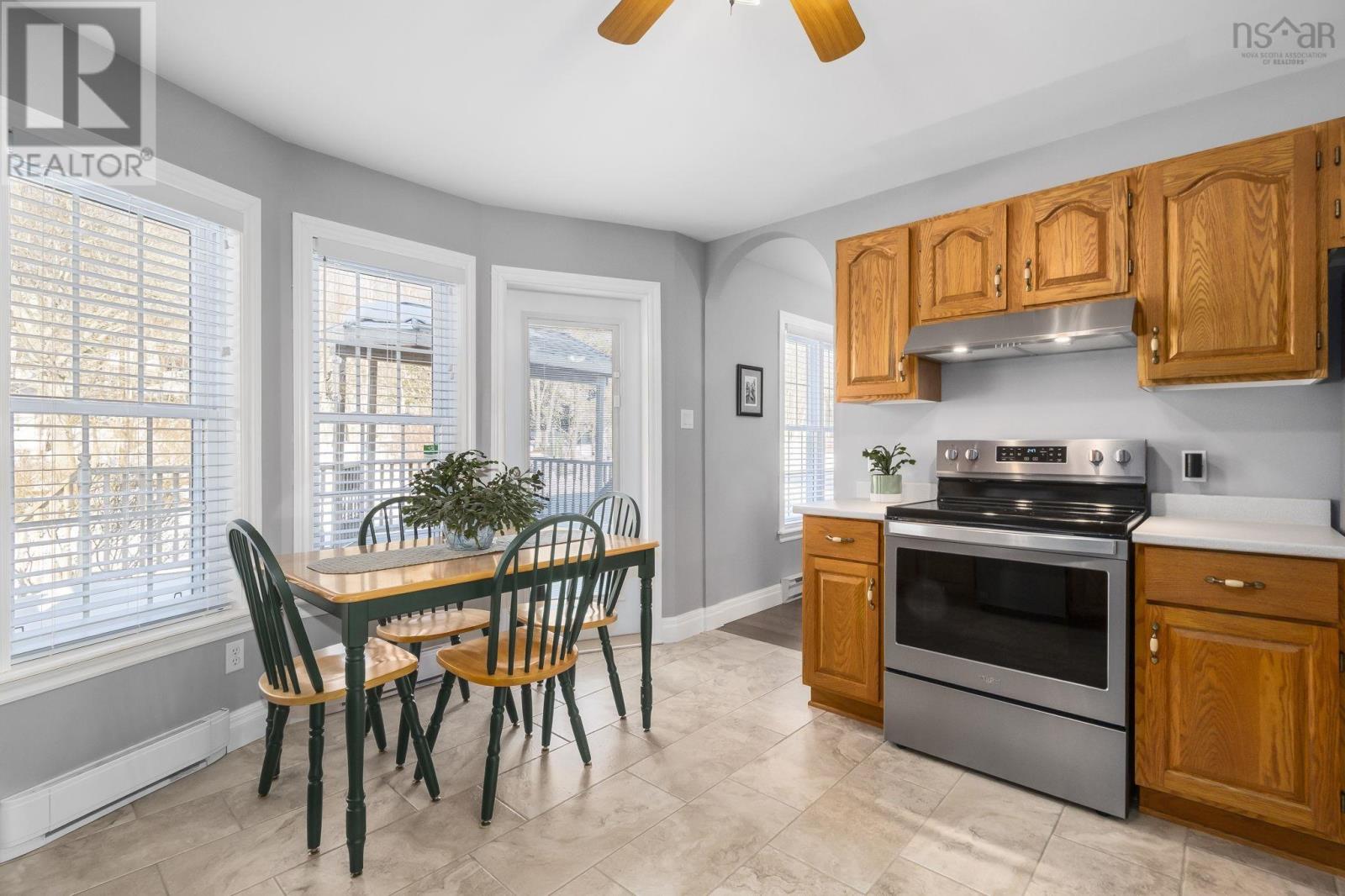 Property 16 of 49 of 113 Sherwood Street