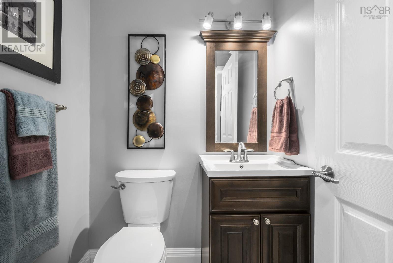 Property 19 of 49 of 113 Sherwood Street