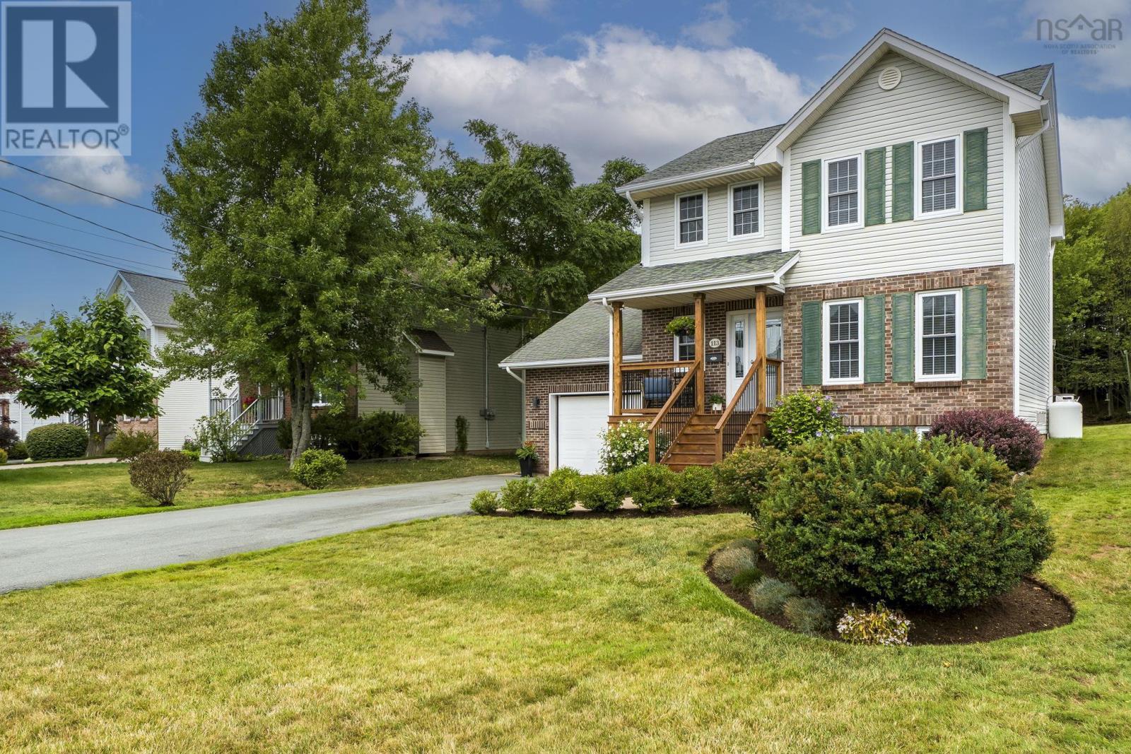 Property 2 of 49 of 113 Sherwood Street