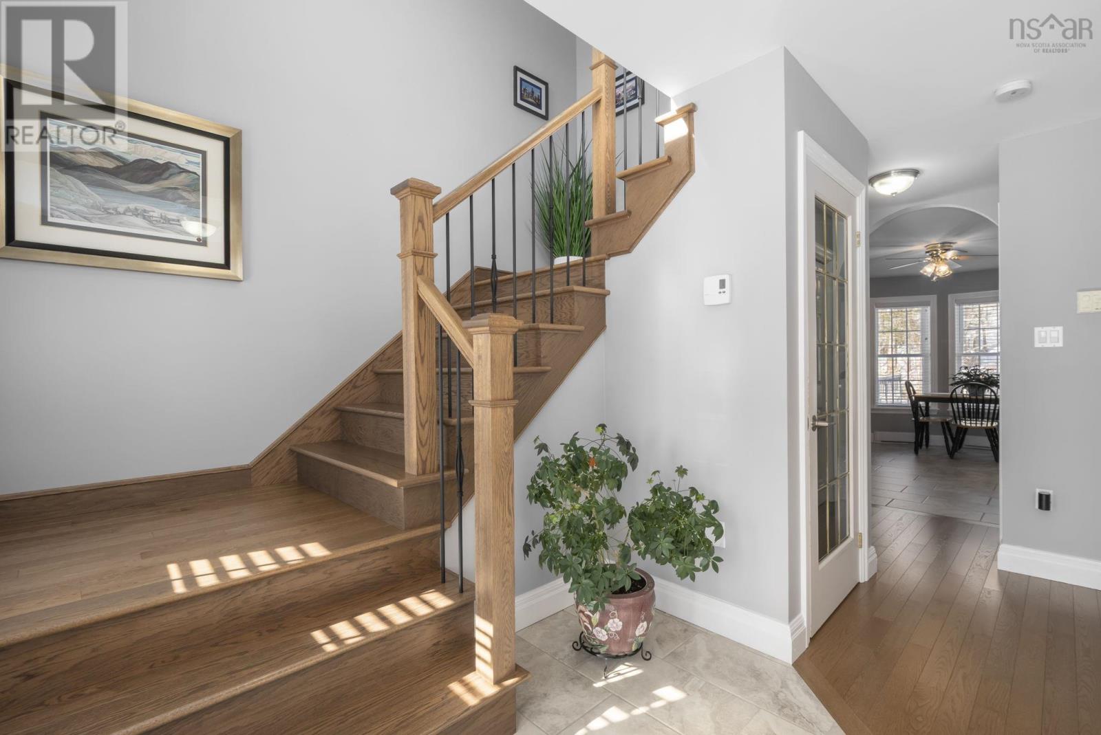 Property 20 of 49 of 113 Sherwood Street