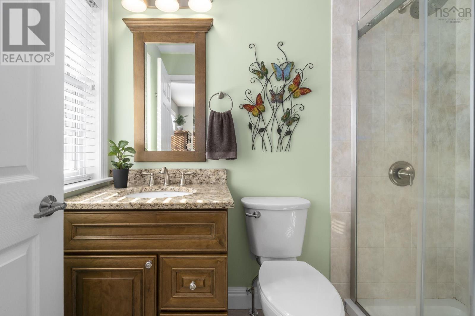 Property 23 of 49 of 113 Sherwood Street