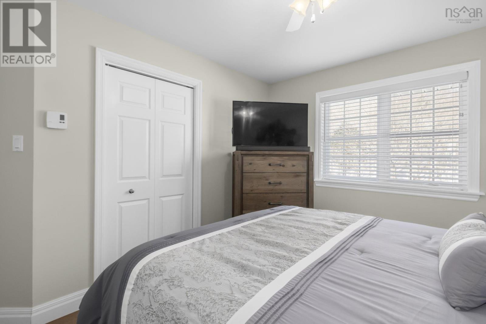 Property 25 of 49 of 113 Sherwood Street