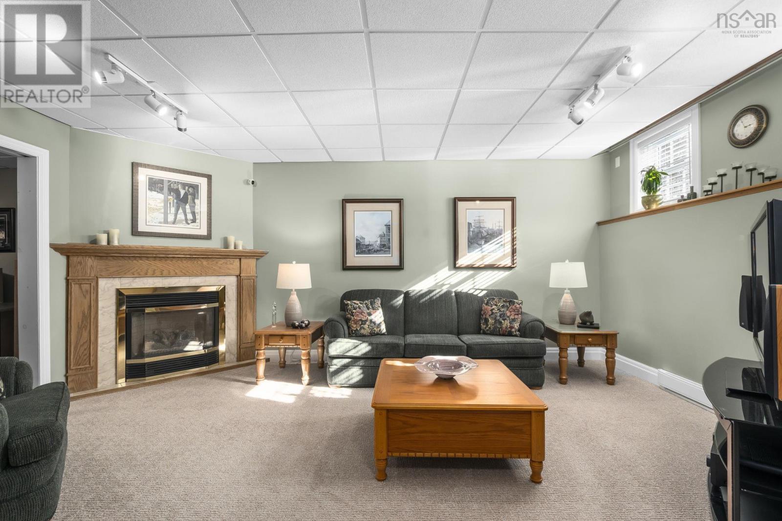 Property 30 of 49 of 113 Sherwood Street