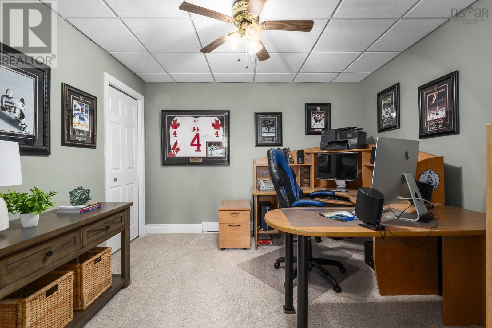 Property 31 of 49 of 113 Sherwood Street