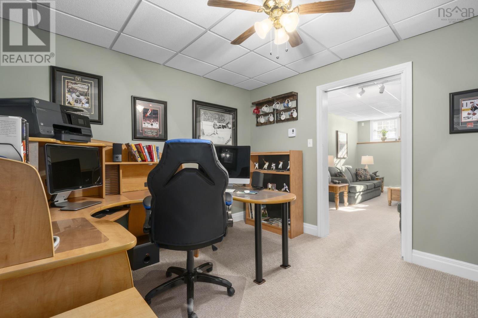 Property 32 of 49 of 113 Sherwood Street