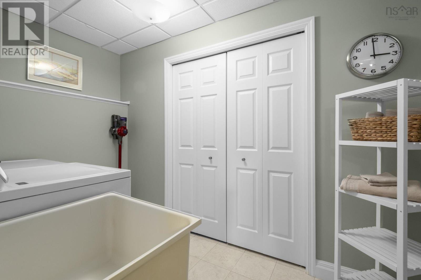 Property 34 of 49 of 113 Sherwood Street