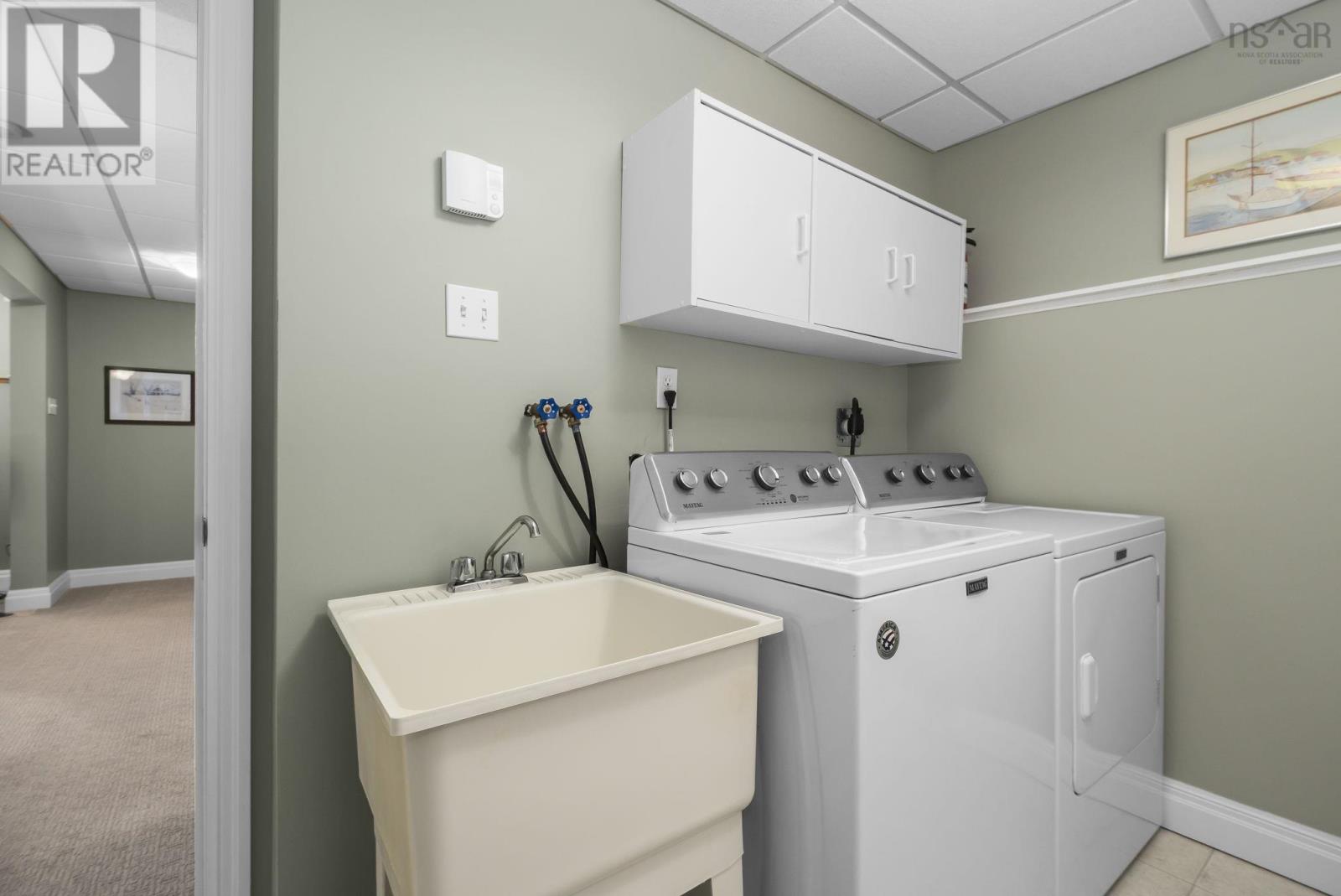 Property 35 of 49 of 113 Sherwood Street