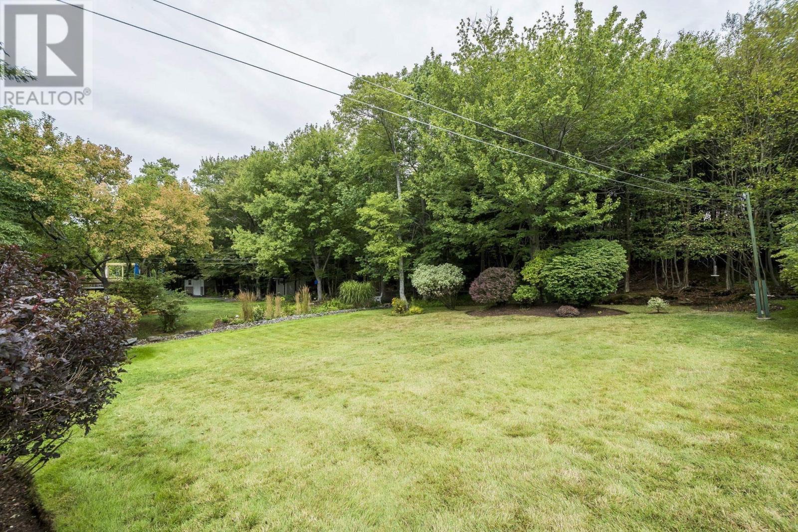 Property 40 of 49 of 113 Sherwood Street