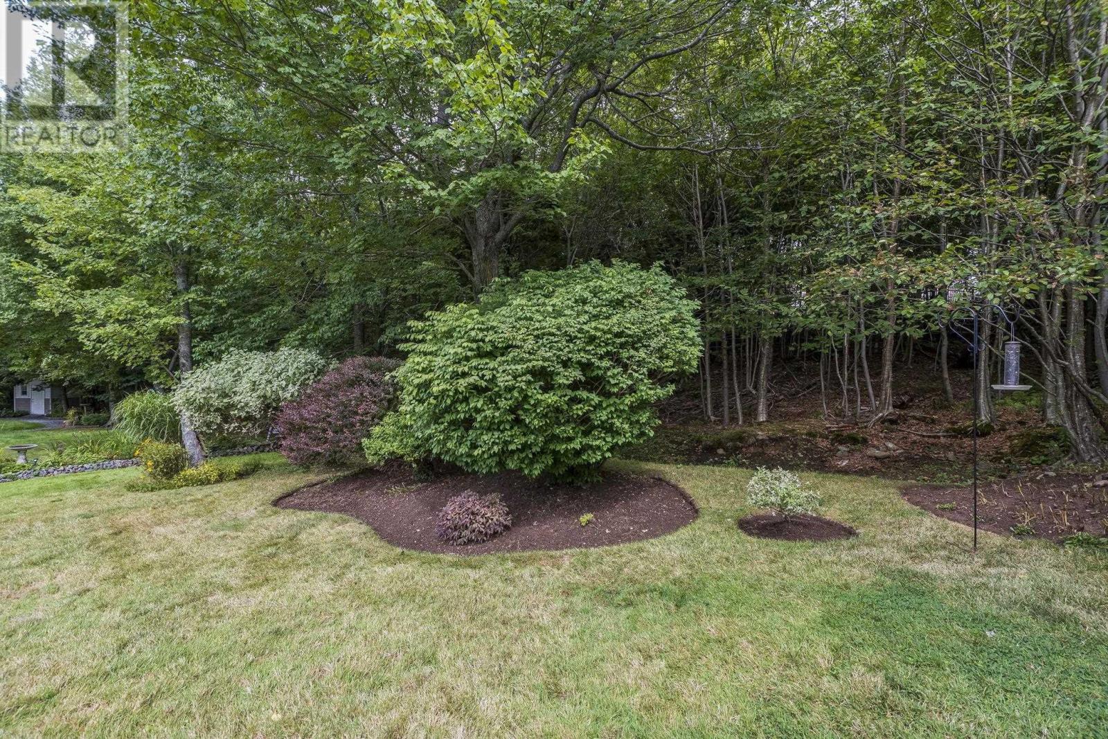 Property 41 of 49 of 113 Sherwood Street