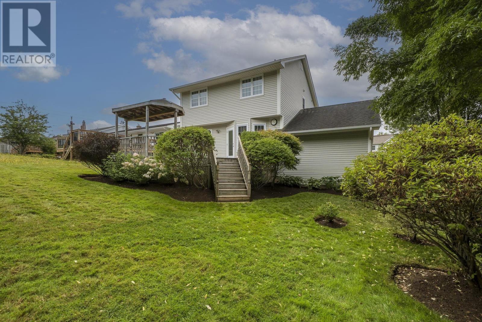 Property 42 of 49 of 113 Sherwood Street