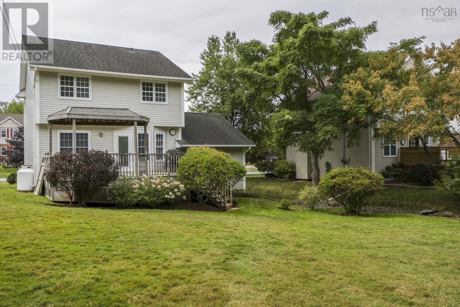 Property 43 of 49 of 113 Sherwood Street