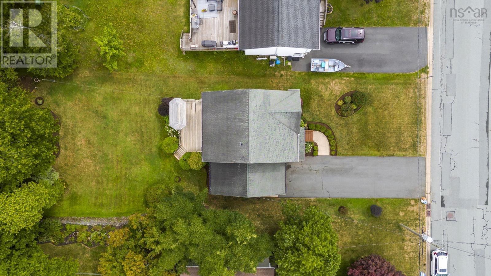 Property 45 of 49 of 113 Sherwood Street