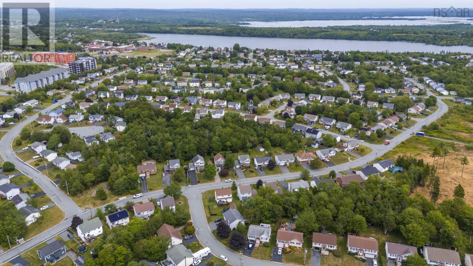 Property 48 of 49 of 113 Sherwood Street