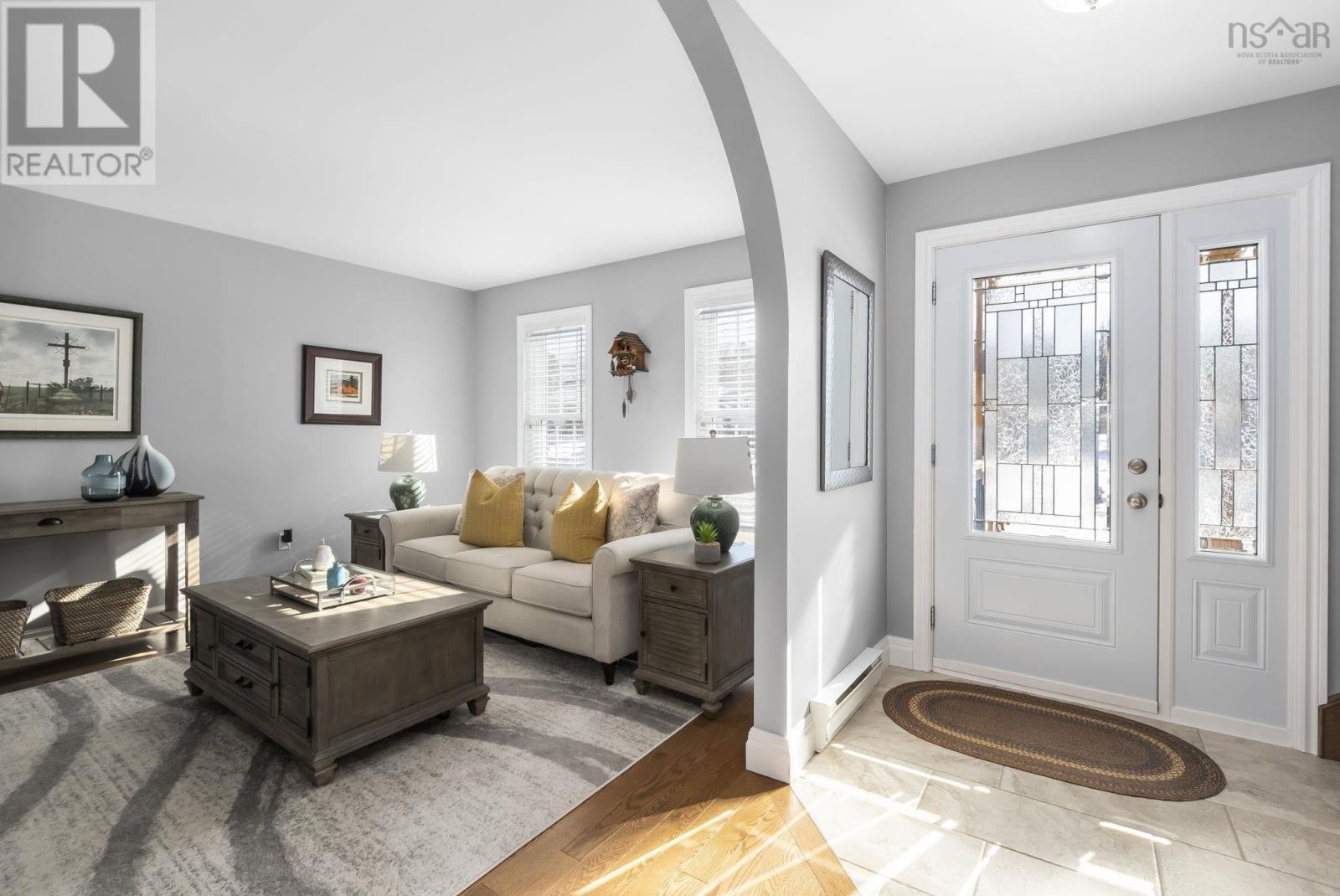 Property 6 of 49 of 113 Sherwood Street