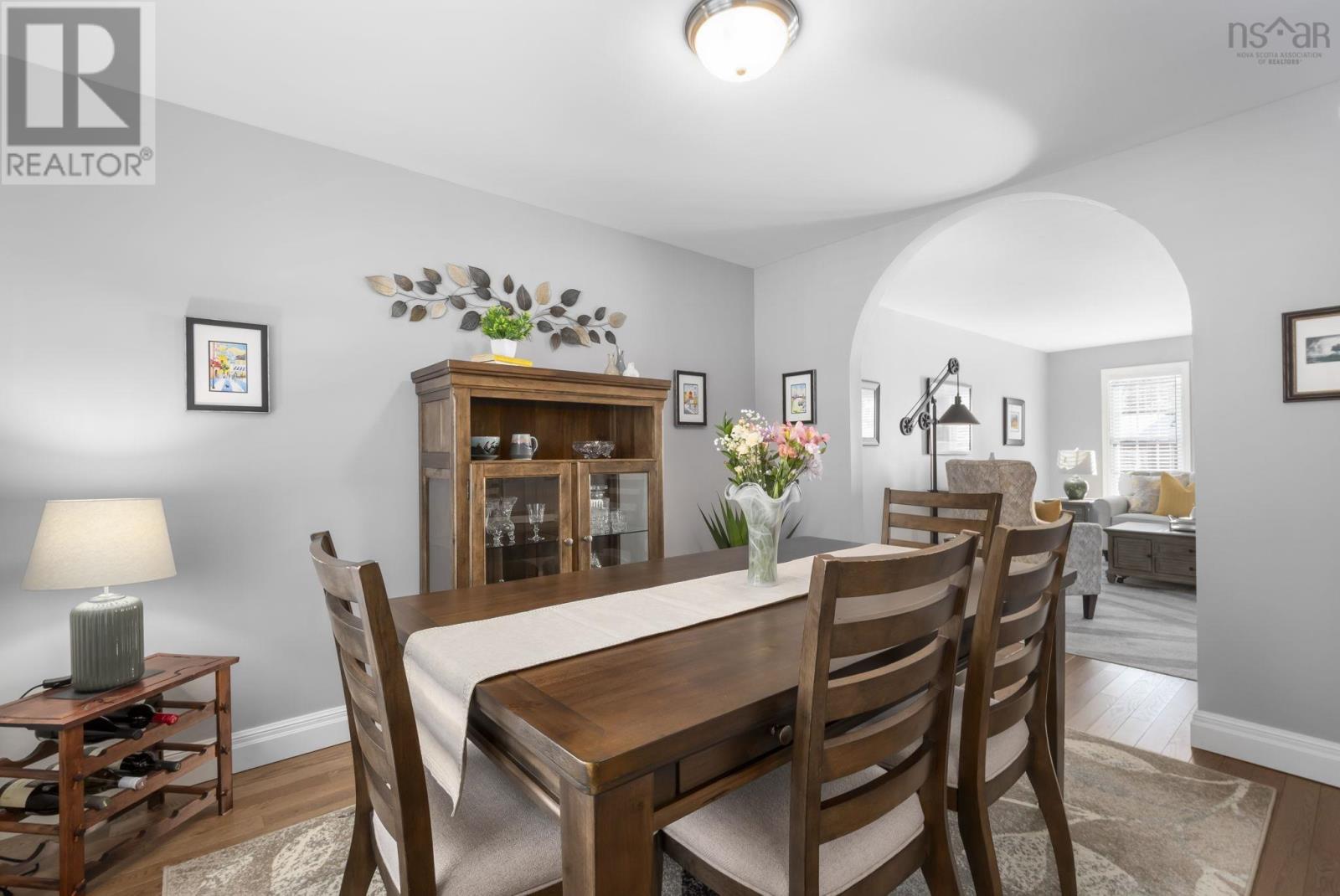 Property 9 of 49 of 113 Sherwood Street