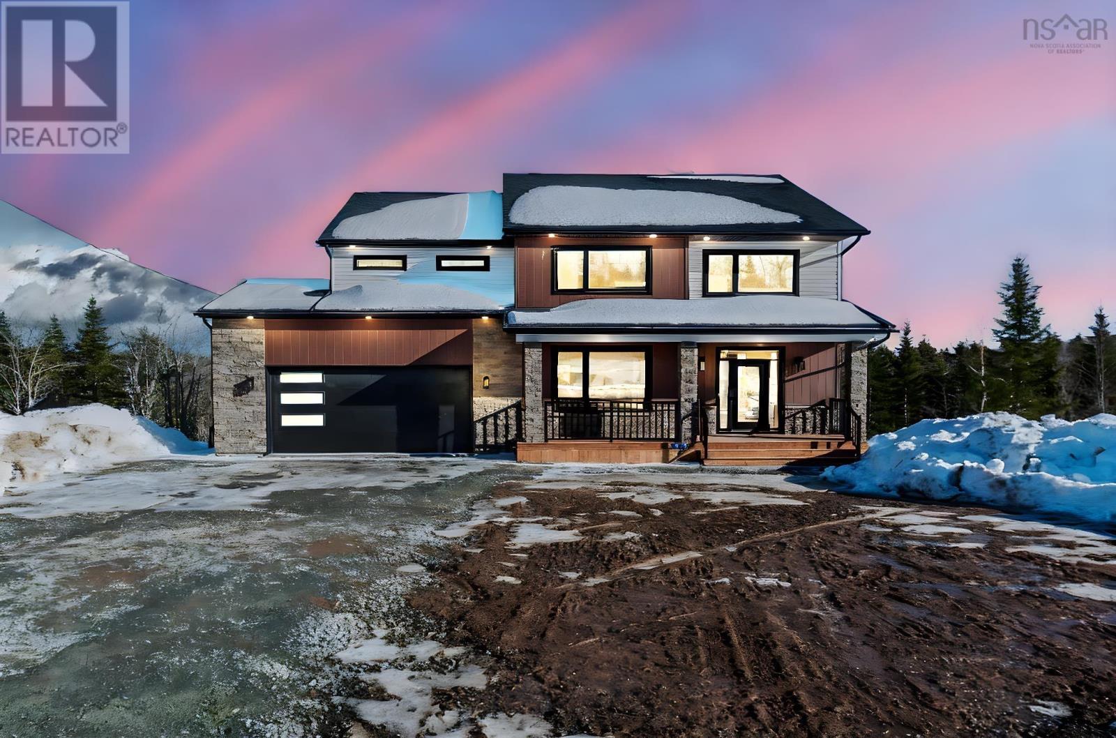 Property photo of 173 Orchid Court