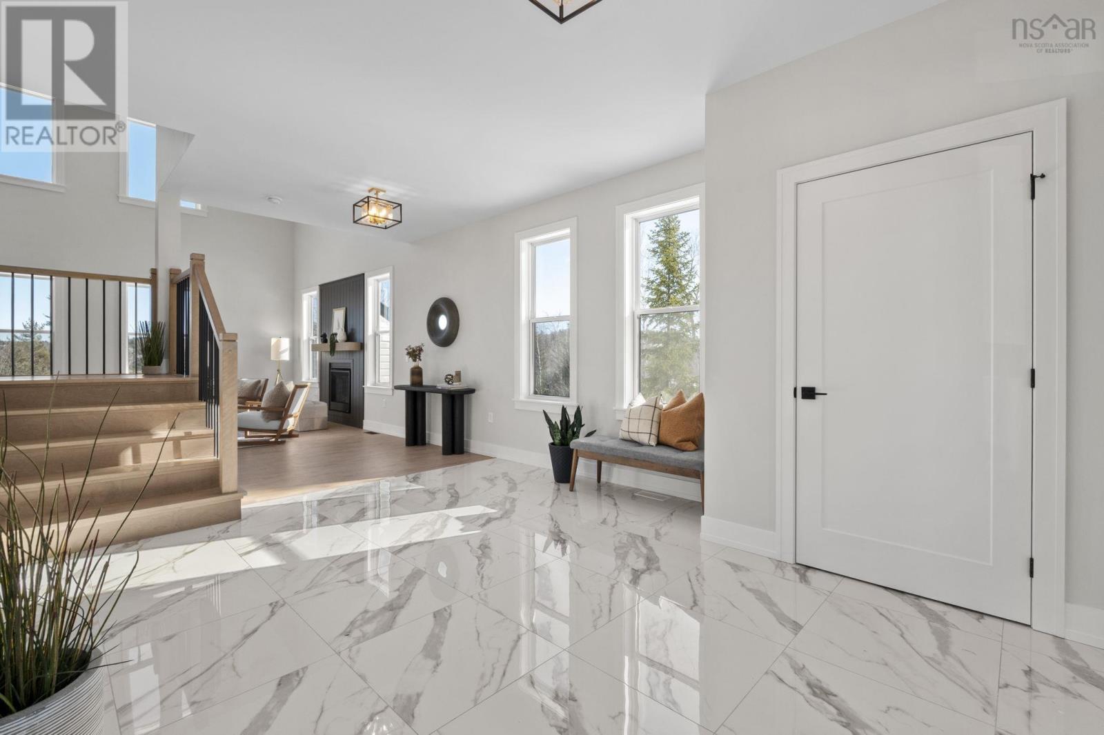 Property 2 of 50 of 173 Orchid Court