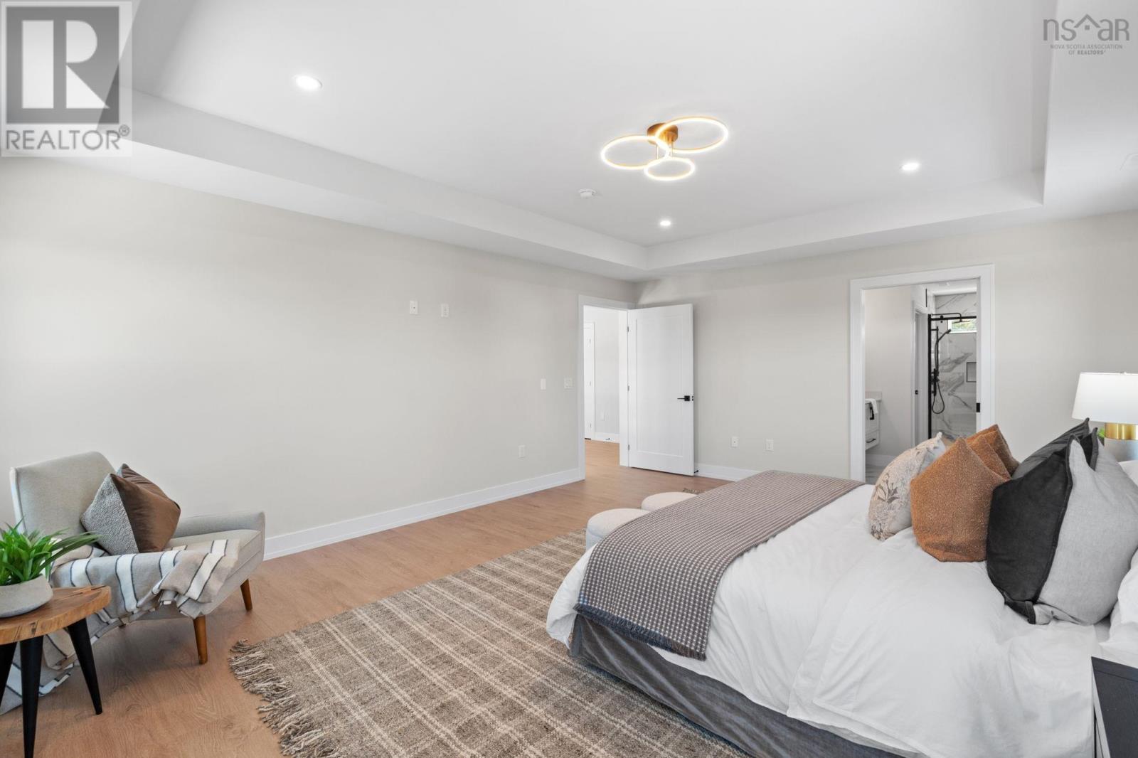 Property 20 of 50 of 173 Orchid Court