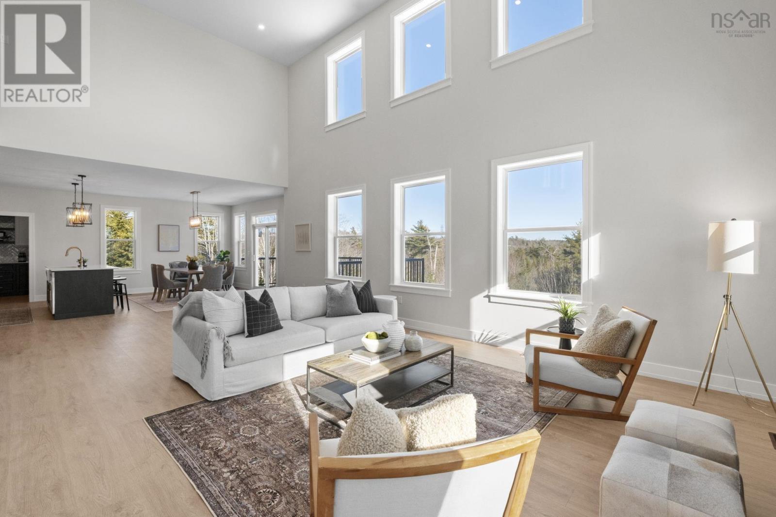 Property 3 of 50 of 173 Orchid Court