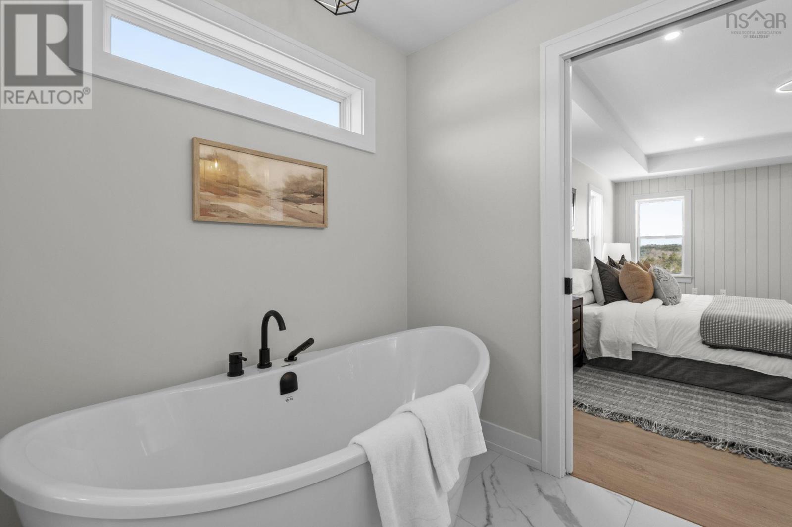 Property 32 of 50 of 173 Orchid Court