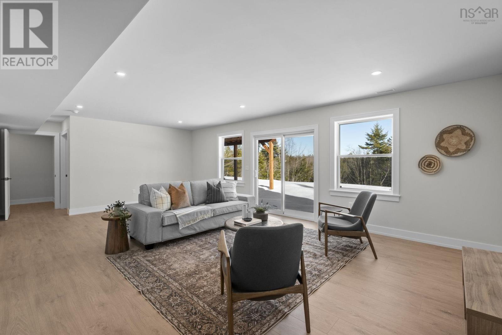 Property 34 of 50 of 173 Orchid Court