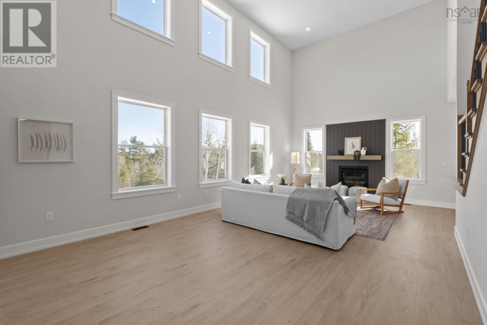 Property 4 of 50 of 173 Orchid Court