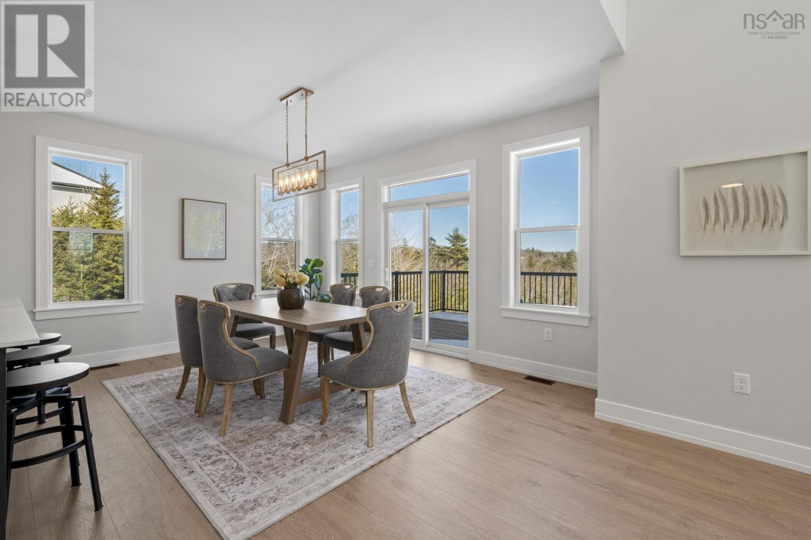 Property 7 of 50 of 173 Orchid Court