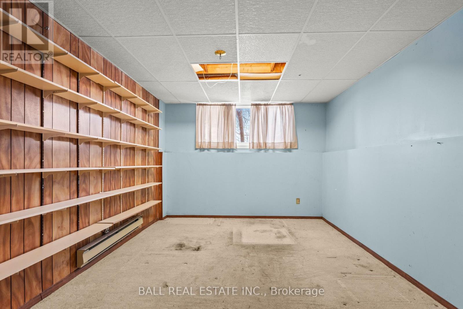 473 KINGSDALE AVENUE — photo 33