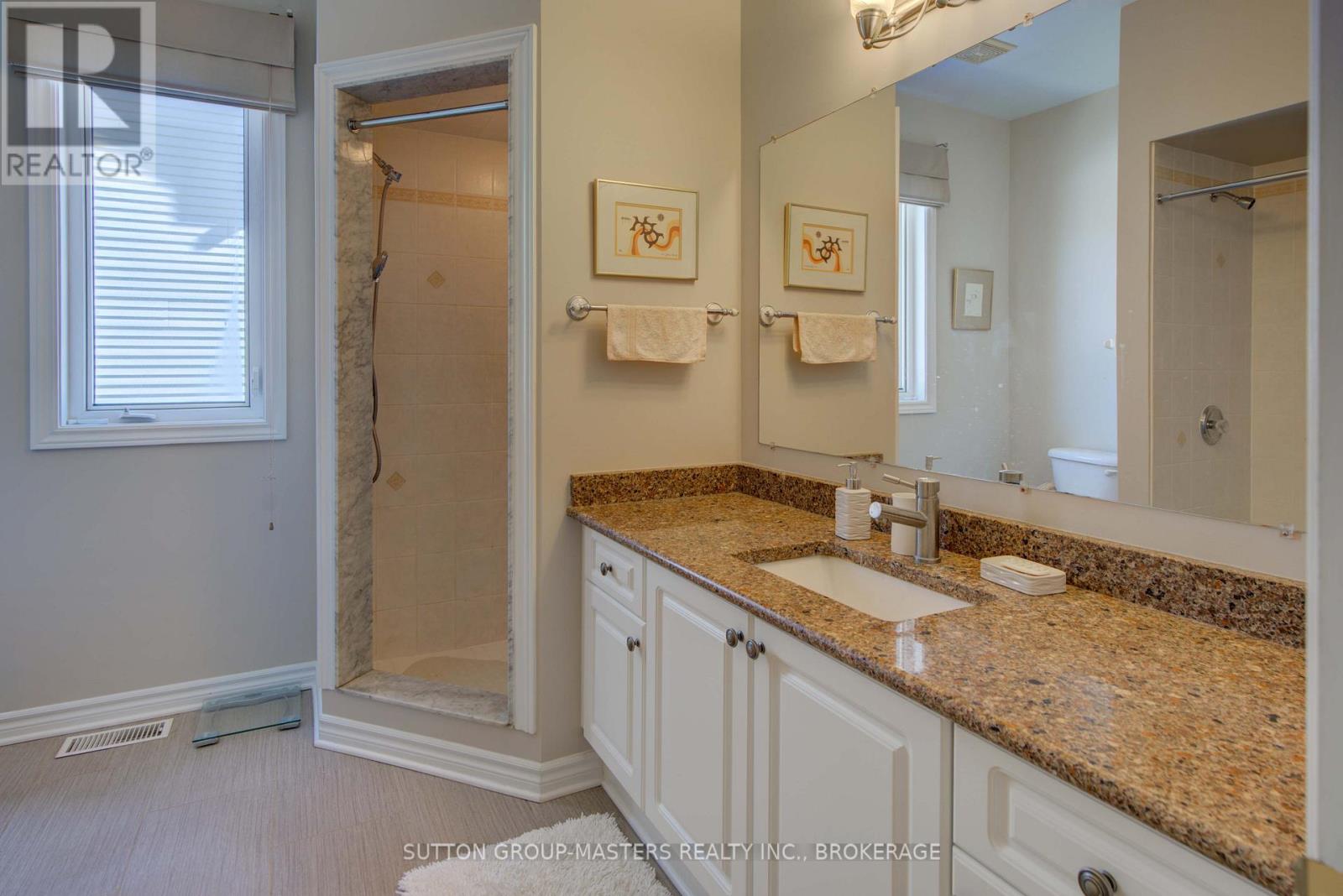 51 GLENORA DRIVE - 23