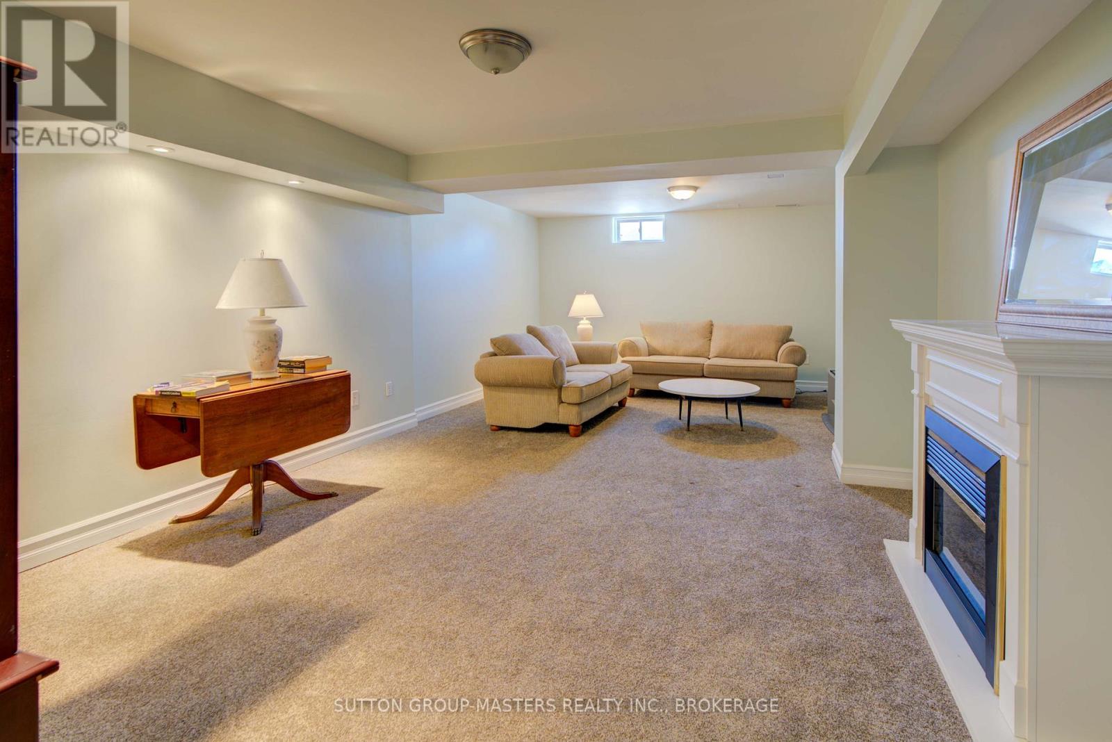 51 GLENORA DRIVE - 26
