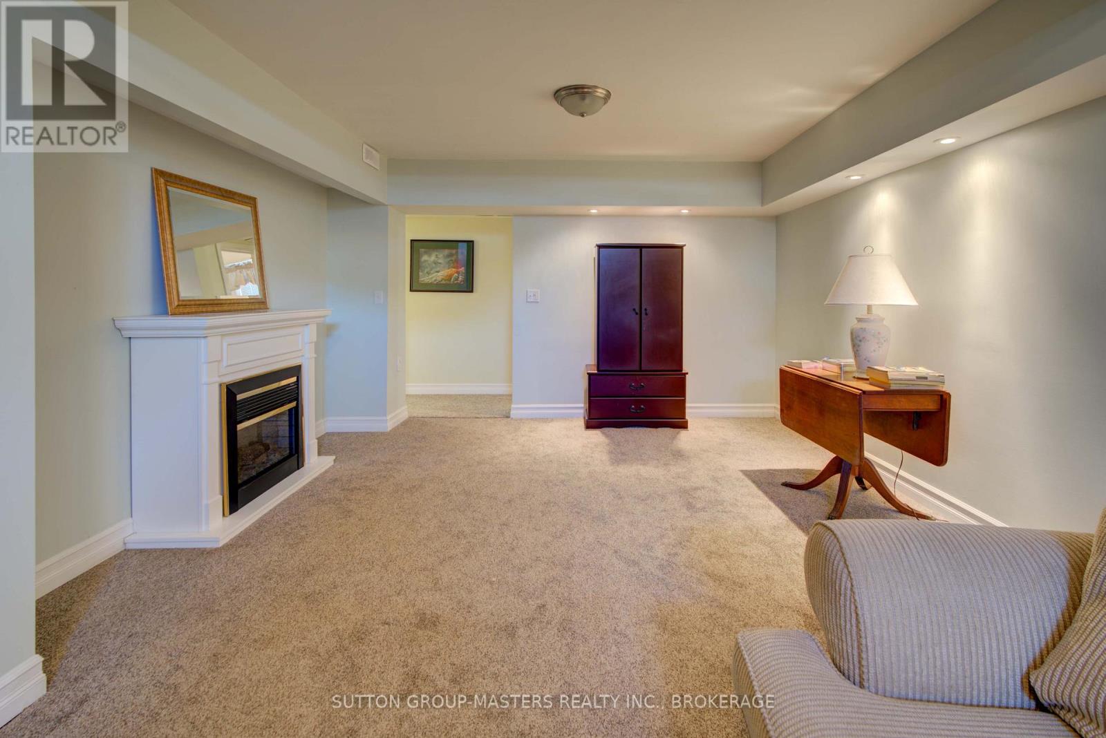 51 GLENORA DRIVE - 28
