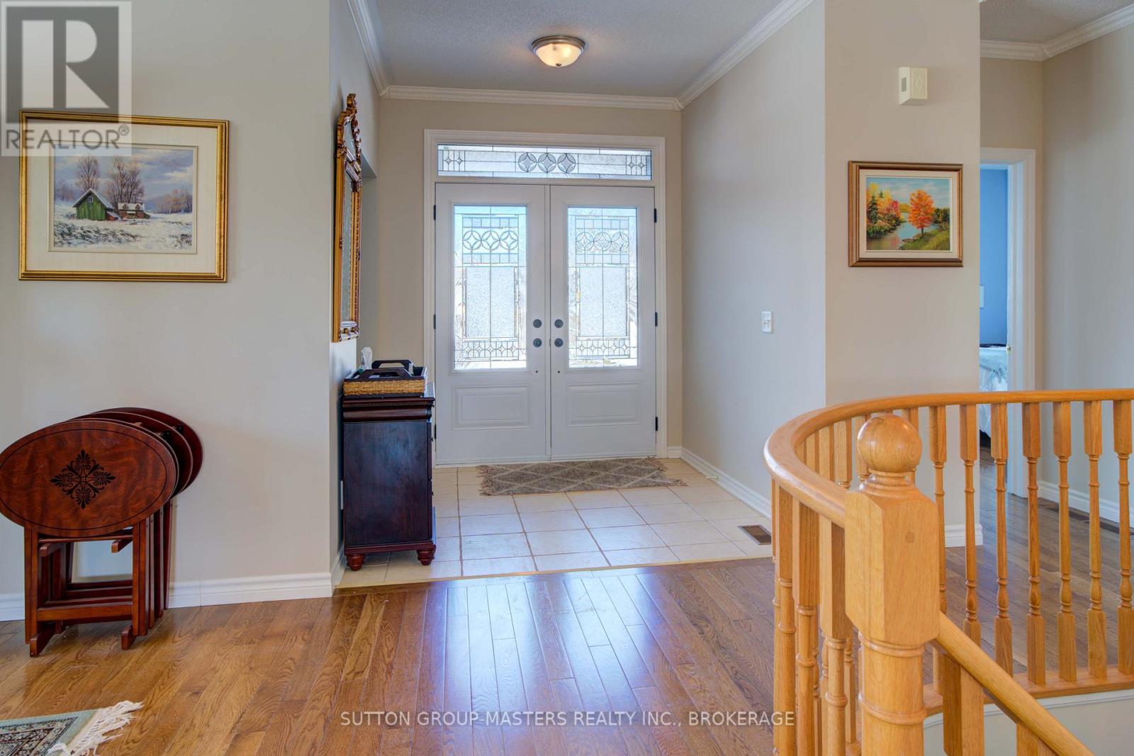 51 GLENORA DRIVE - 3