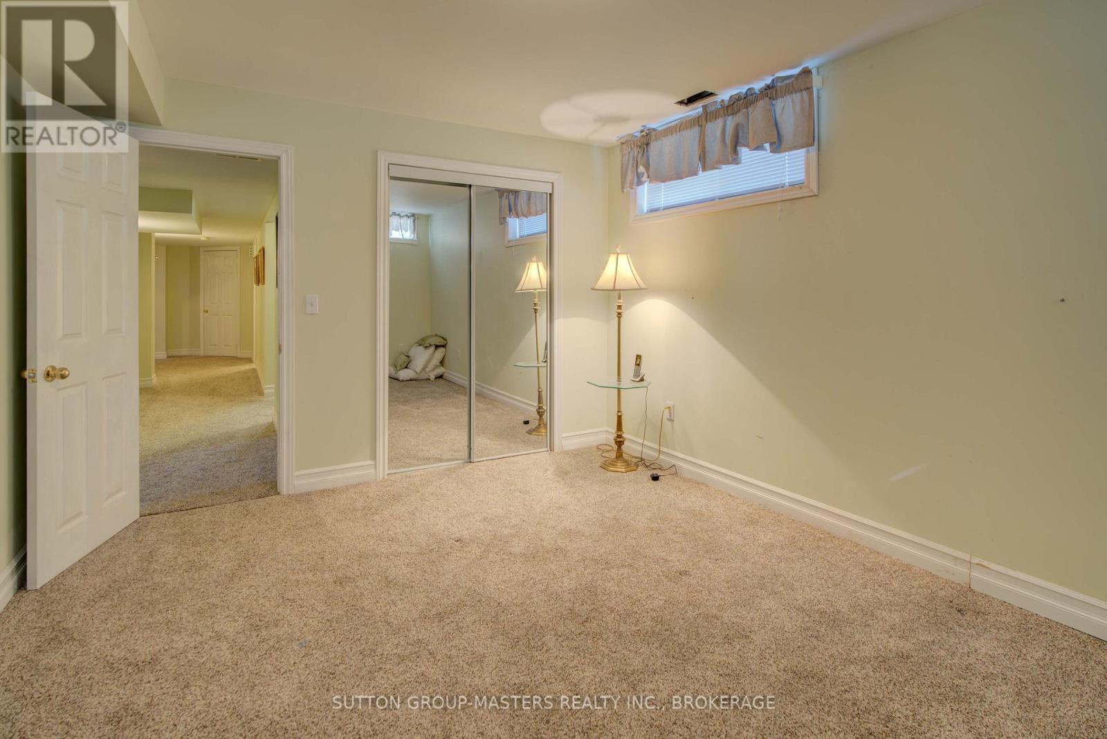 51 GLENORA DRIVE - 30