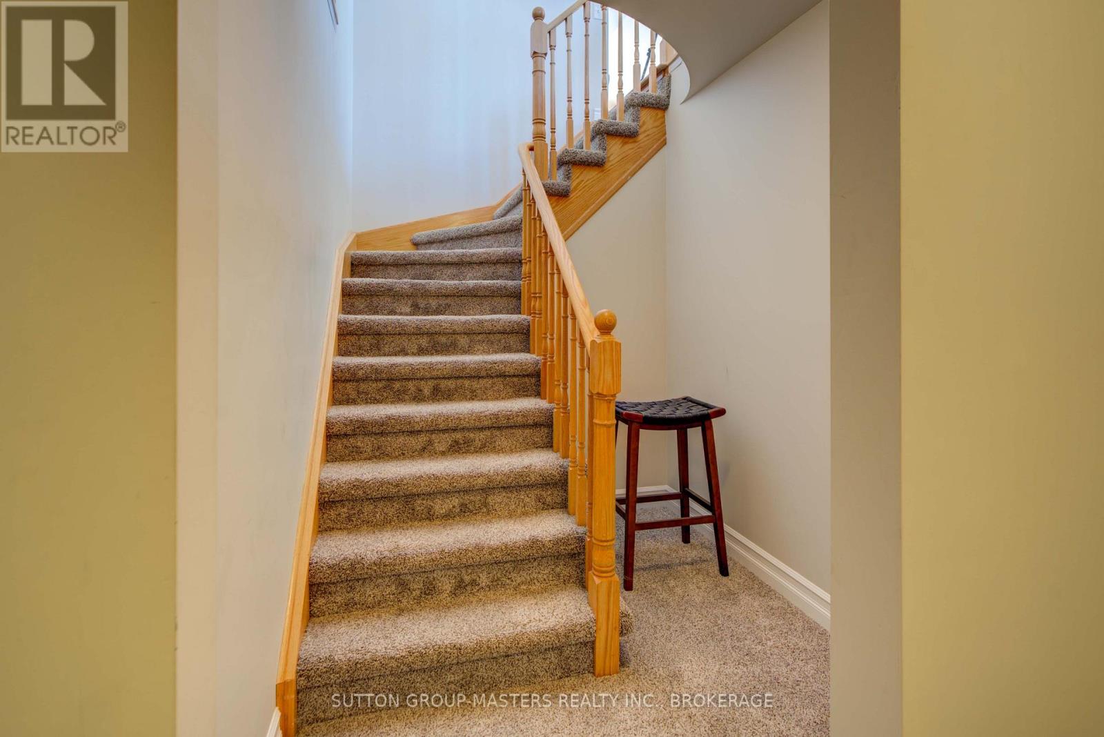 51 GLENORA DRIVE - 31