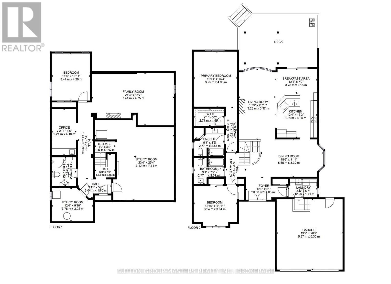 51 GLENORA DRIVE - 37