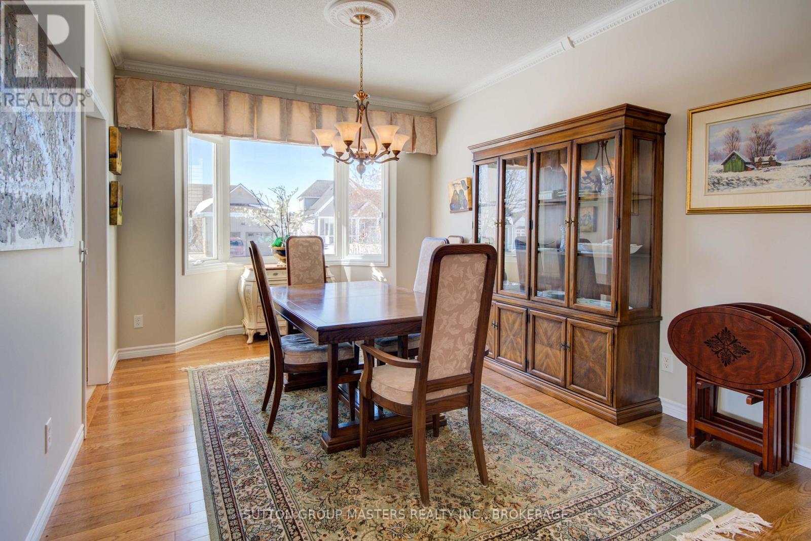 51 GLENORA DRIVE - 5