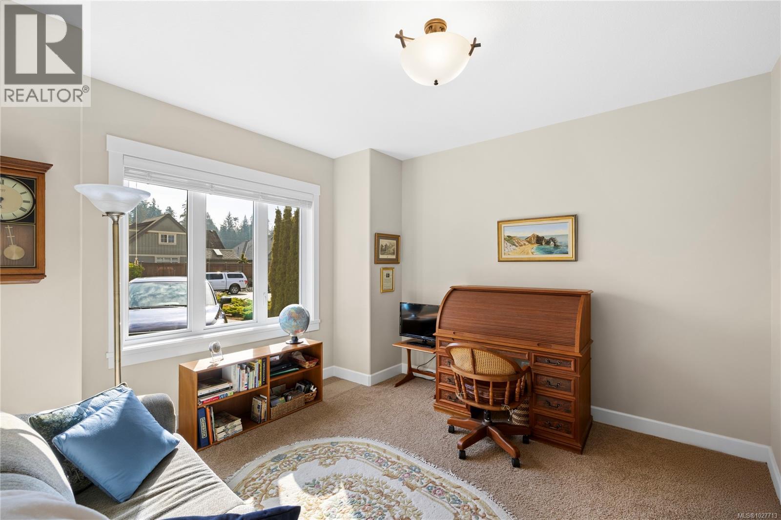 1003 WINDRIDGE PL - 10