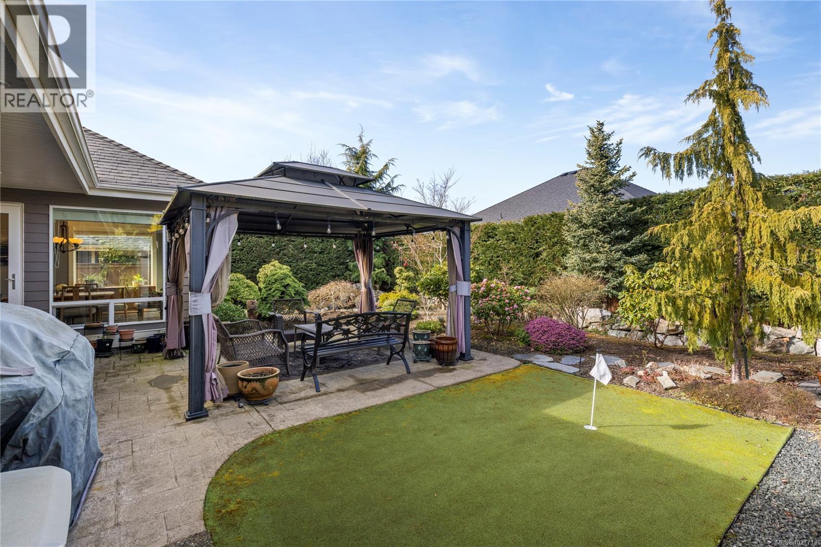 1003 WINDRIDGE PL - 12