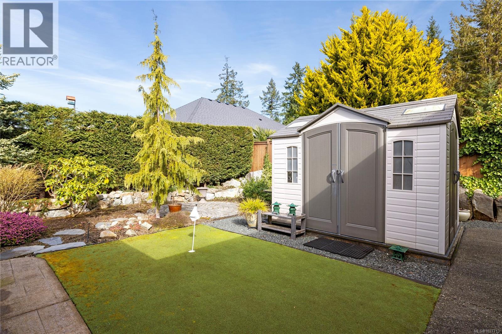 1003 WINDRIDGE PL - 13