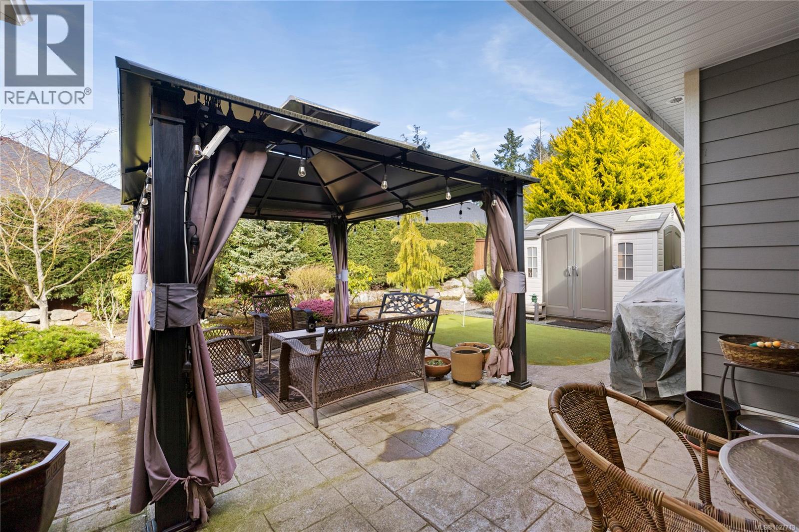 1003 WINDRIDGE PL - 14