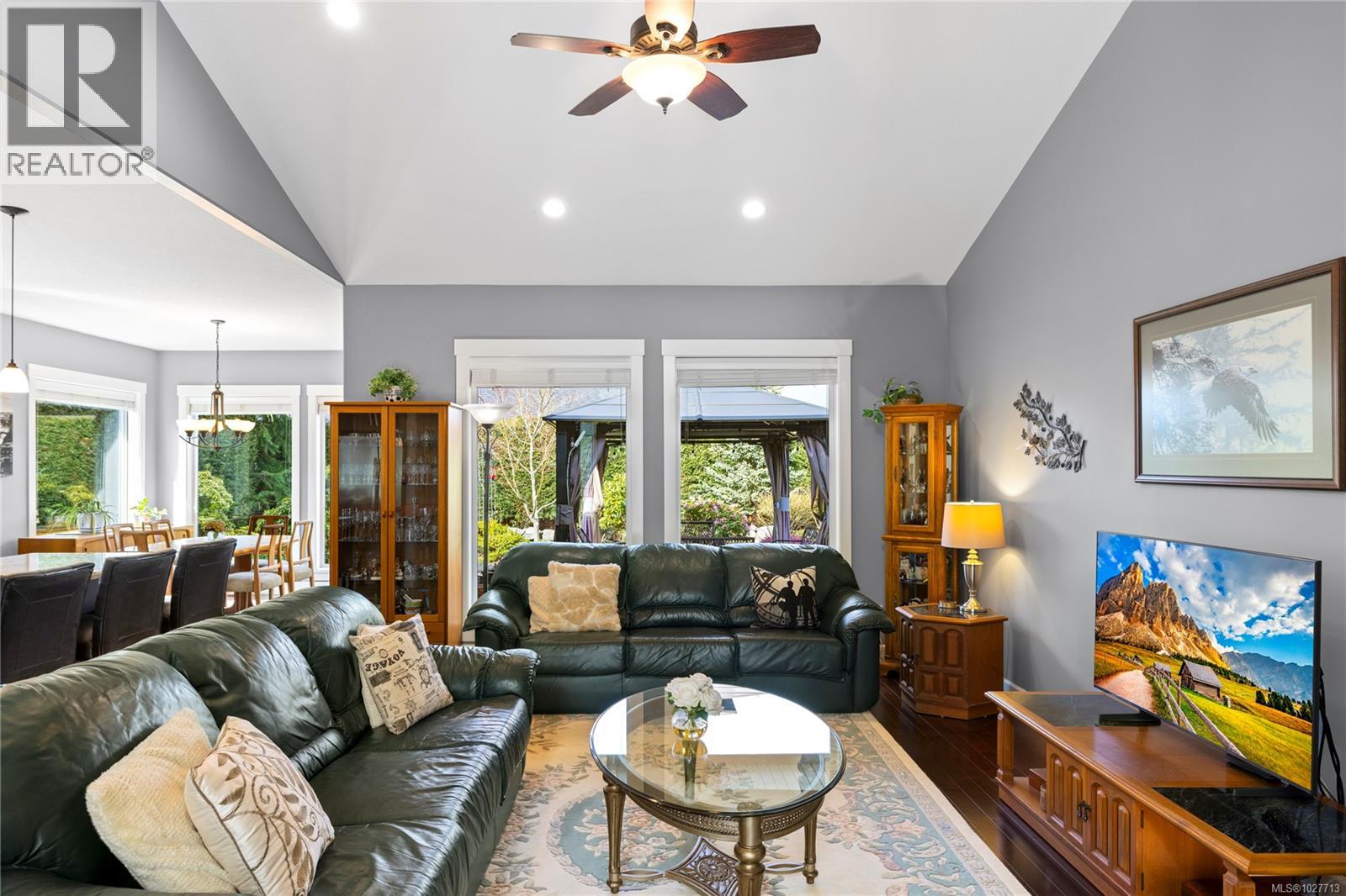 1003 WINDRIDGE PL - 15