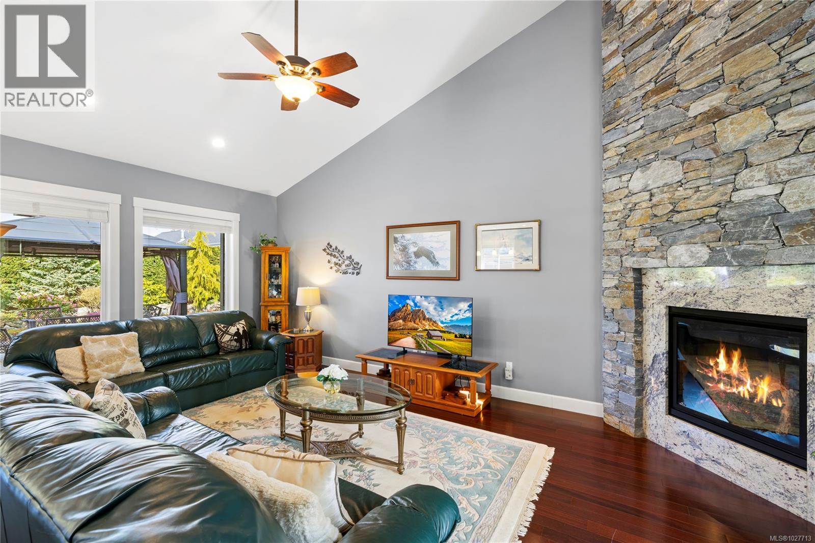 1003 WINDRIDGE PL - 16