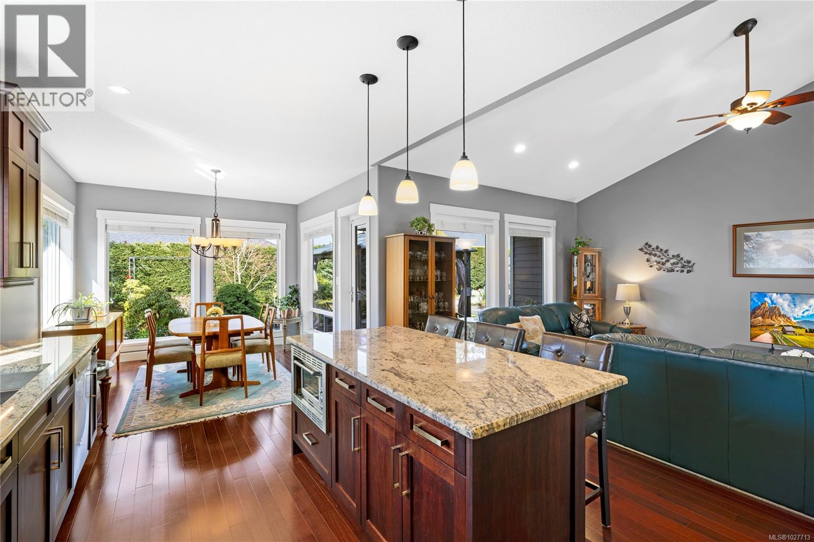 1003 WINDRIDGE PL - 17