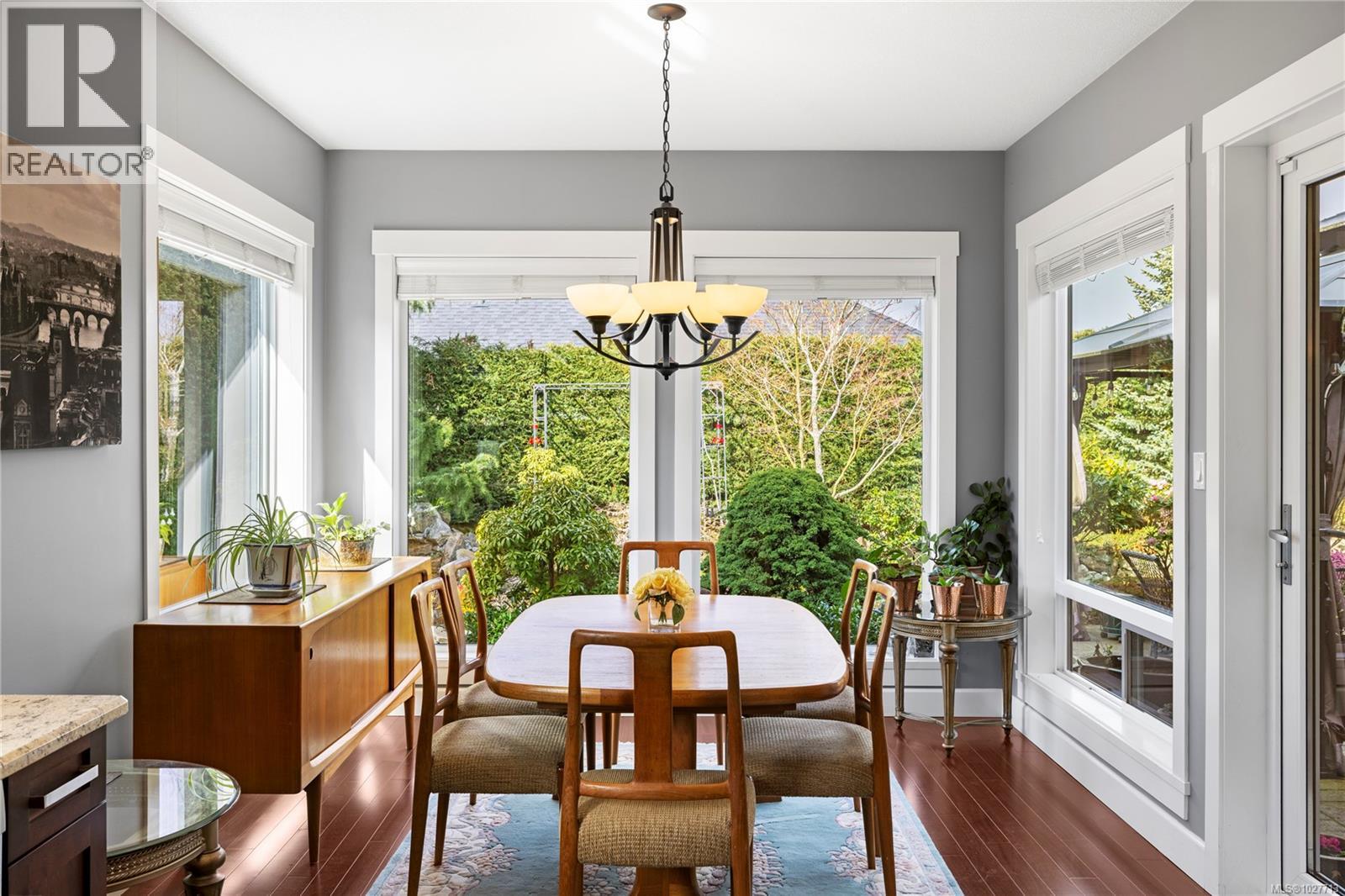 1003 WINDRIDGE PL - 18