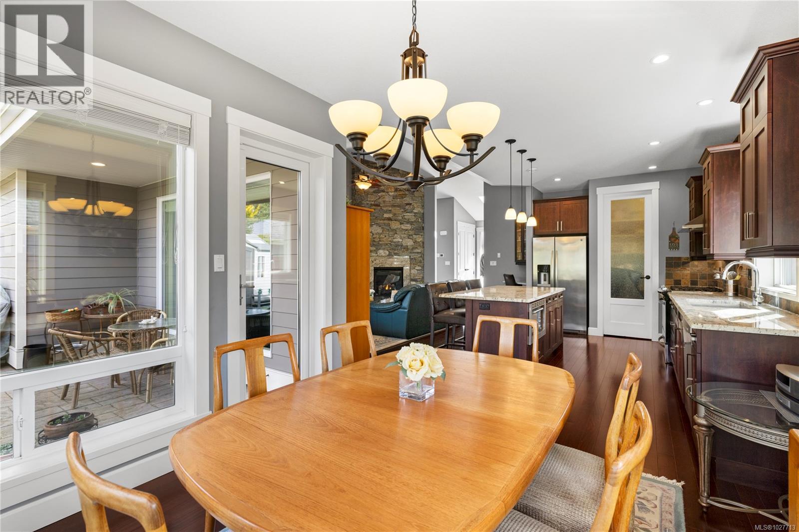 1003 WINDRIDGE PL - 19