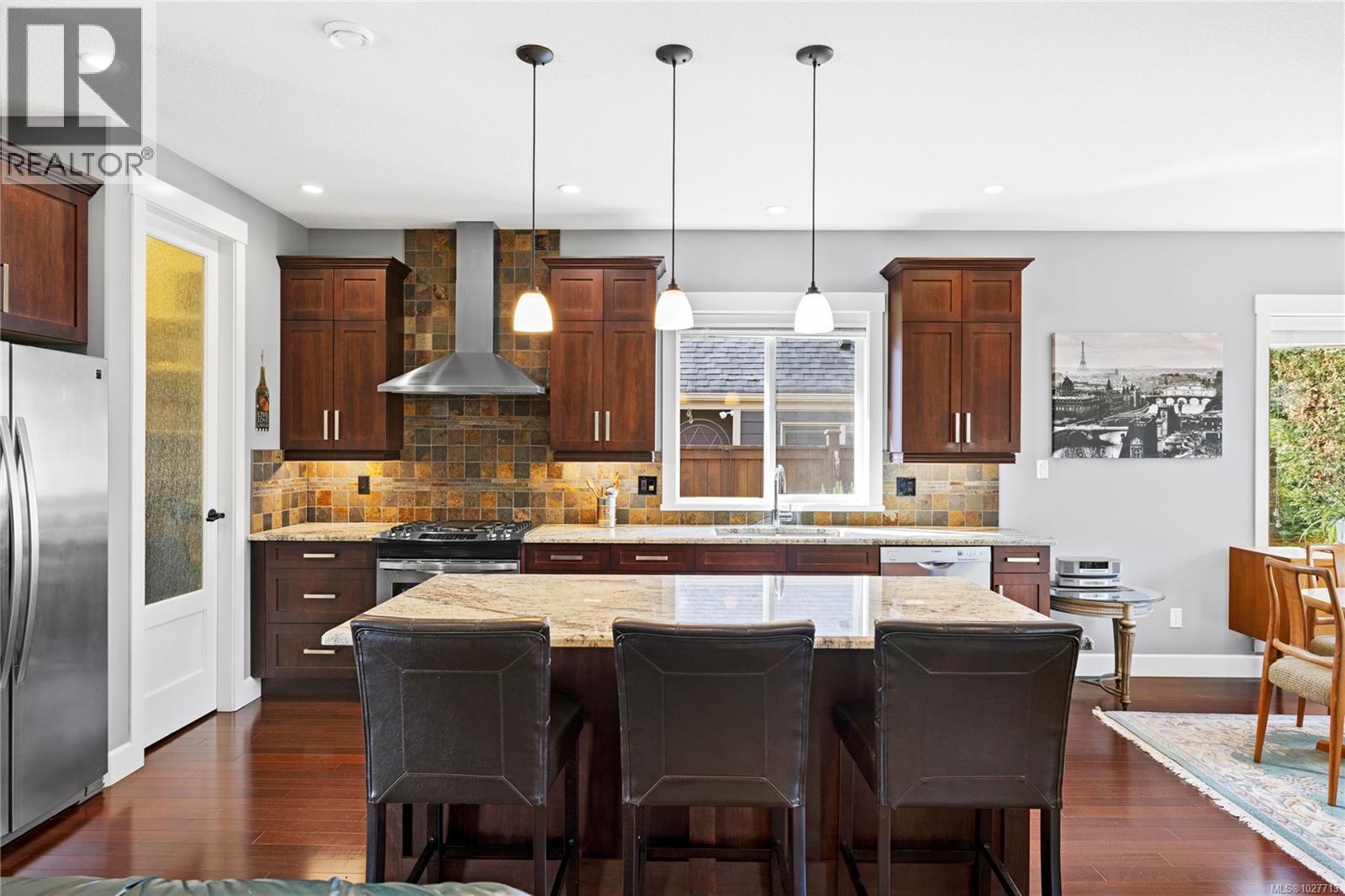 1003 WINDRIDGE PL - 20